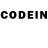 COCAIN Перу Vas YT