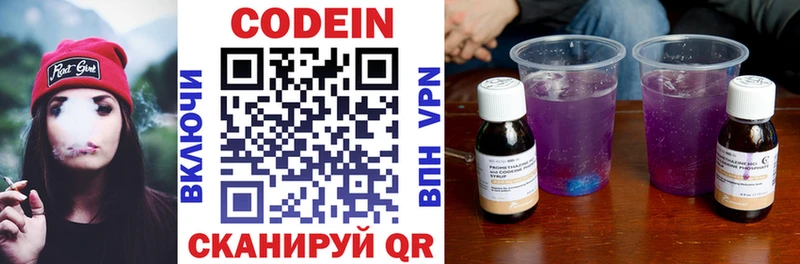 Купить закладки  Нестеров  Codein Purple Drank 