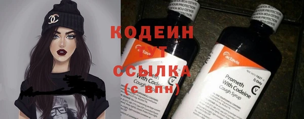 молекула духа Липки