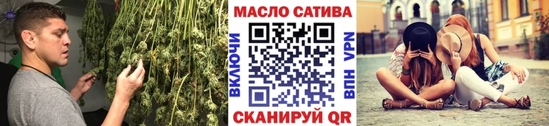 ТГК вейп с тгк  Купить где  Нестеров 