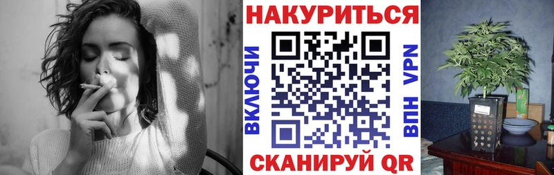 Бошки Шишки THC 21%  Купить  Нестеров 
